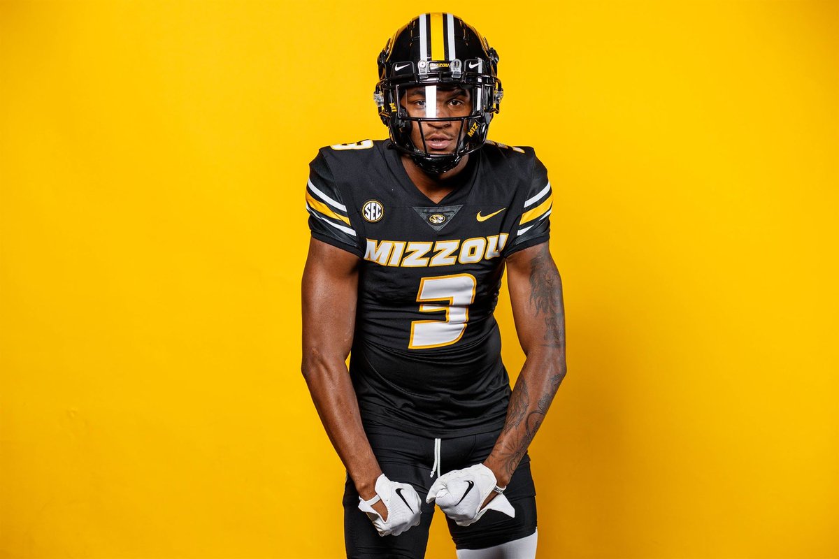 Year 2 let’s do it💰