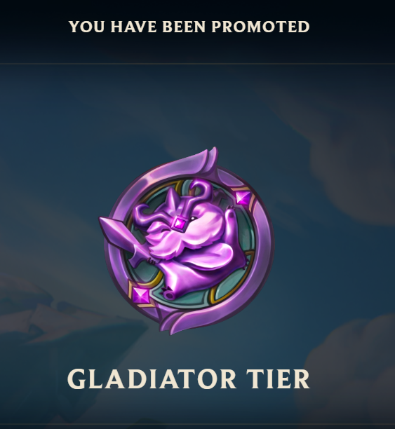 devmental_'s tweet image. Oh my god, i am so talented!