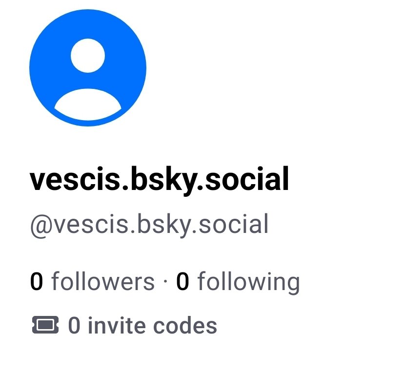 Steven Vesci tweet media