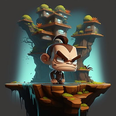 Have you played a REAL #P2E game where you can ACTUALLY win money? 

Come on by $LVL and participate in our tournaments and you can try it for free! (limited demo)

<a href="/EricCryptoman/">Eric Cryptoman</a> 
@Poe_Ether 
<a href="/realdogen/">Dōgen</a> 
<a href="/maythous/">maythous</a> 
<a href="/HanzoYasunaga/">Hatto Hanzō</a>