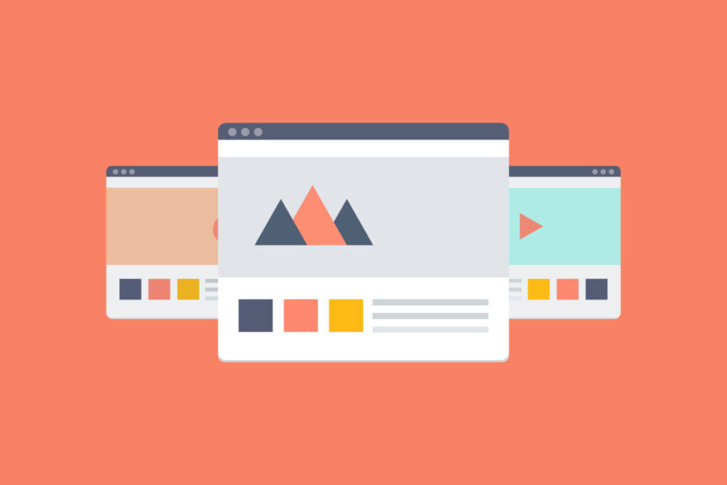 D365Communities's tweet image. New today on #DynamicsCommunities, #microsoftmvp, UG expert, and Summit Legend, @CRMHeidi, shares a how-to tutorial on creating a new lead in #Dataverse.
"How to Create a Dataverse Lead from WordPress Gravity Forms Using #PowerAutomate"
dynamicscommunities.com/ug/power-platf…
#mvpbuzz