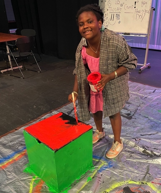 Schenectady Schools tweet media