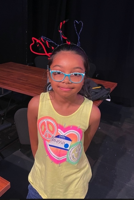 Schenectady Schools tweet media