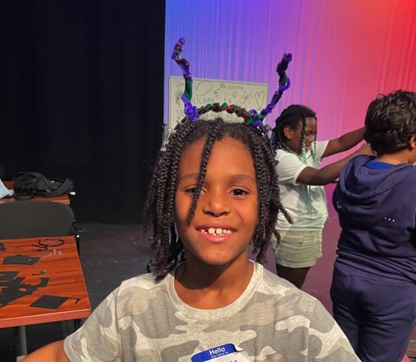 Schenectady Schools tweet media