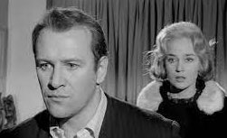 SaveRedlandLibr's tweet photo. 8:05pm TODAY on @TalkingPicsTV
From 1965, s2 Ep 2 of #ABCTV #Drama📺 #TheHumanJungle - “Success Machine” directed by #SydneyHayers & written by #JohnKruse
🌟#HerbertLom #MichaelJohnson #SallySmith #MaryYeomans #EdwardJudd #SylviaSyms #HaroldGoldblatt #JackSmethurst https://t.co/Y3qnxTs4Ay