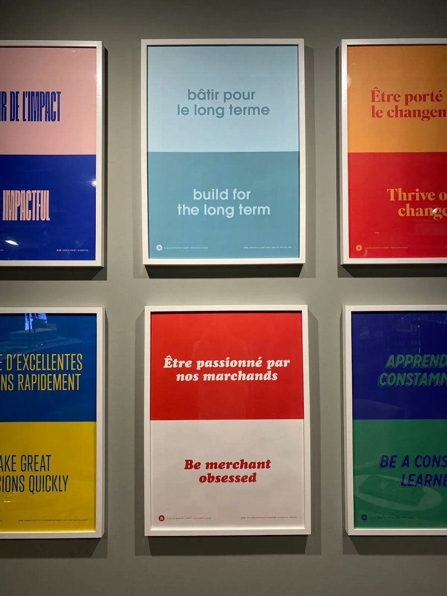 Lenny Rachitsky tweet media