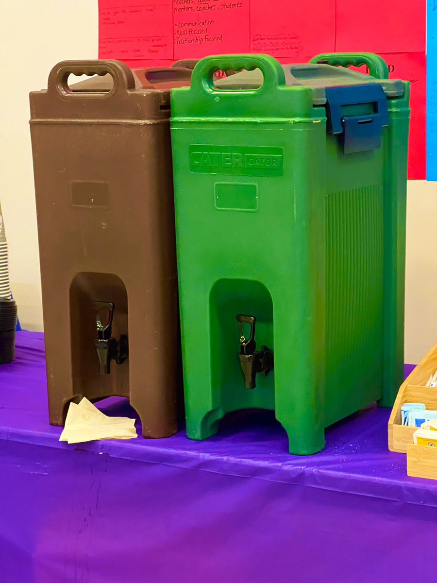 COFFEE!!! I need more at 2:40 pm. Reliving dorm bed is rough over 50. 

@thespain70
<a href="/shipdining/">Лука Ленкевич</a>
#ktisummit 
#firstworldproblems