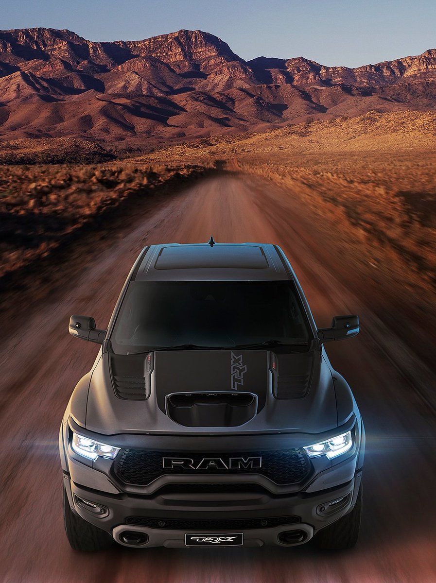 Mopar_Logic's tweet image. Is Ram still a Mopar?? I'm asking because I just seen someone arguing in the comments, that it isn't. 

#Mopar #Ram #RamTrx #RamTrucks #truck #4x4 #v8 #offroad