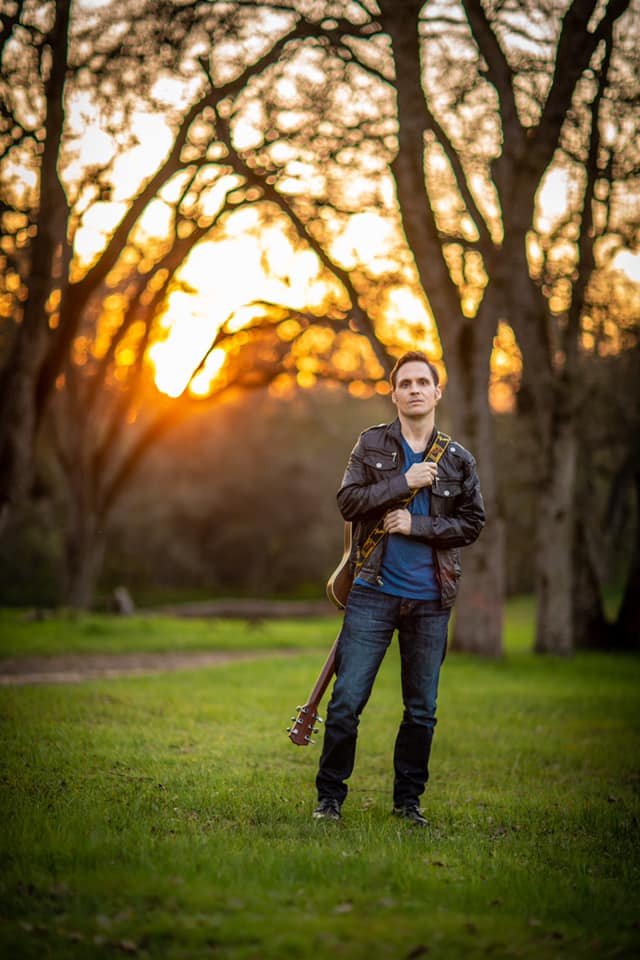 pinderbrothers's tweet image. Falling backwards from the sun...

#Pinder #WordsofPinder  #PoetryOfPinder