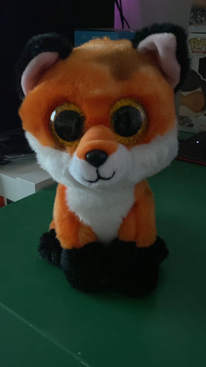 cnemsupport tweet media