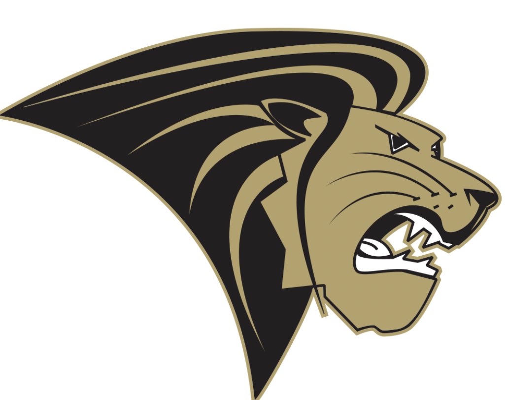 Blessed to receive another division 1 offer from Lindenwood University <a href="/_CoachDA_/">Darius Austin</a> <a href="/ESTLFlyersbball/">East St. Louis Flyers Boys Basketball</a>