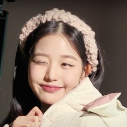 ccococat's tweet image. 2:🐰 

⋆ ˚｡⋆˚ ☆ hilo de ejercicios que hago día a día durante toda la semana, junto con las calorías que quemo ☆ ˚⋆｡˚ ⋆

 (𝚎𝚜𝚝𝚊𝚛é 𝚜𝚞𝚋𝚒𝚎𝚗𝚍𝚘 𝚍í𝚊 𝚌𝚘𝚗 𝚍í𝚊 𝚕𝚘 𝚚𝚞𝚎 𝚎𝚜𝚝𝚊𝚛é 𝚑𝚊𝚌𝚒𝚎𝚗𝚍𝚘)