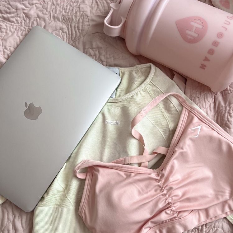 ccococat's tweet image. 2:🐰 

⋆ ˚｡⋆˚ ☆ hilo de ejercicios que hago día a día durante toda la semana, junto con las calorías que quemo ☆ ˚⋆｡˚ ⋆

 (𝚎𝚜𝚝𝚊𝚛é 𝚜𝚞𝚋𝚒𝚎𝚗𝚍𝚘 𝚍í𝚊 𝚌𝚘𝚗 𝚍í𝚊 𝚕𝚘 𝚚𝚞𝚎 𝚎𝚜𝚝𝚊𝚛é 𝚑𝚊𝚌𝚒𝚎𝚗𝚍𝚘)