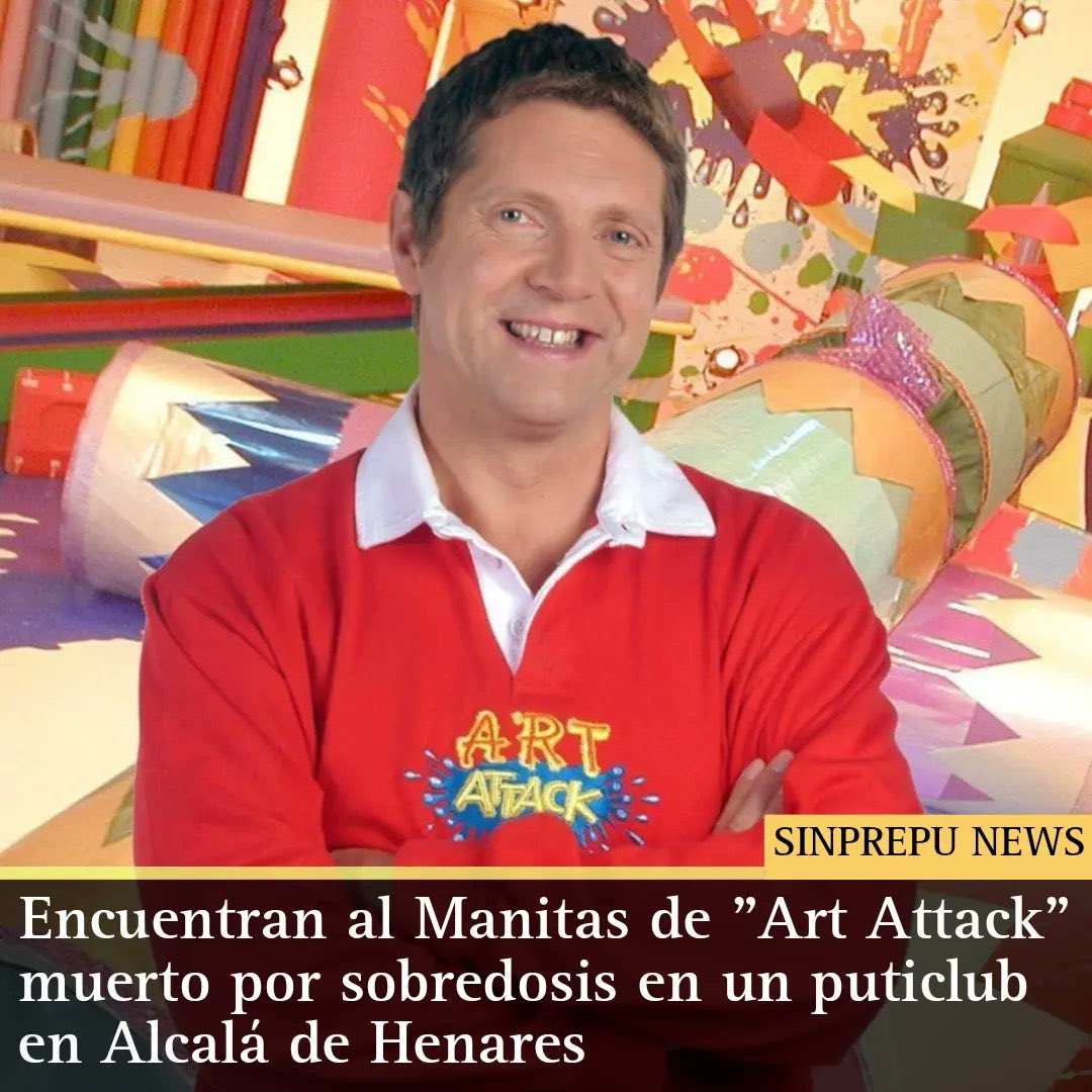 ๐๐ฟโโ๏ธ๐๐พโโ๏ธ๐๐ผ๐จ๐ฟโ๐ซ๐๐ปโโ๏ธ๐๐ผโโ๏ธ๐๐ฝโโ๏ธ tweet media