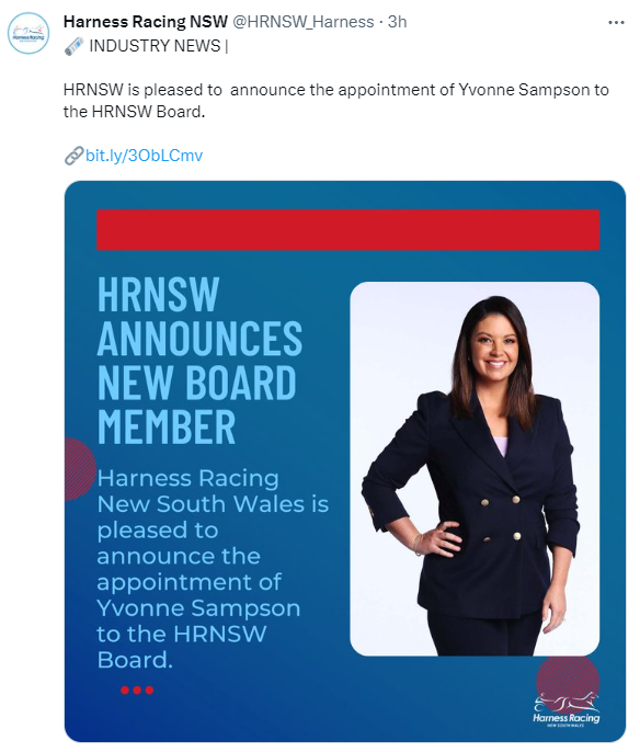 J_Walter23's tweet image. You can only just stand and applaud #TooGood