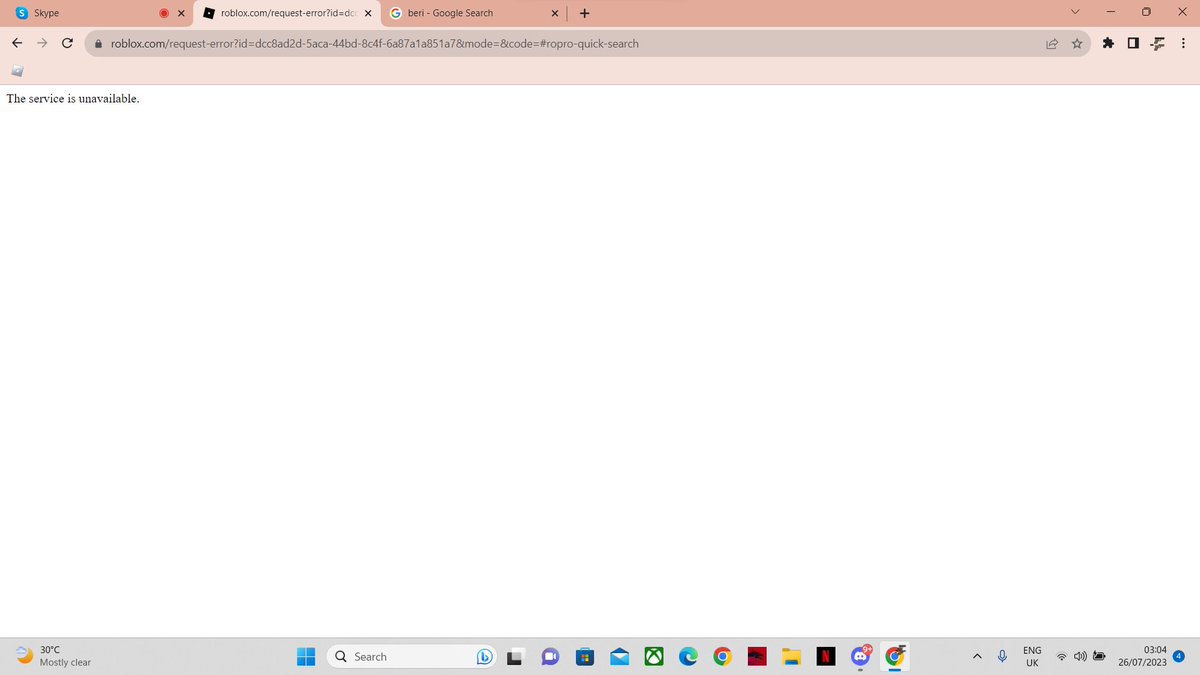 commando_playz's tweet photo. yo wtf is up with roblox https://t.co/HNGNhFnDpn
