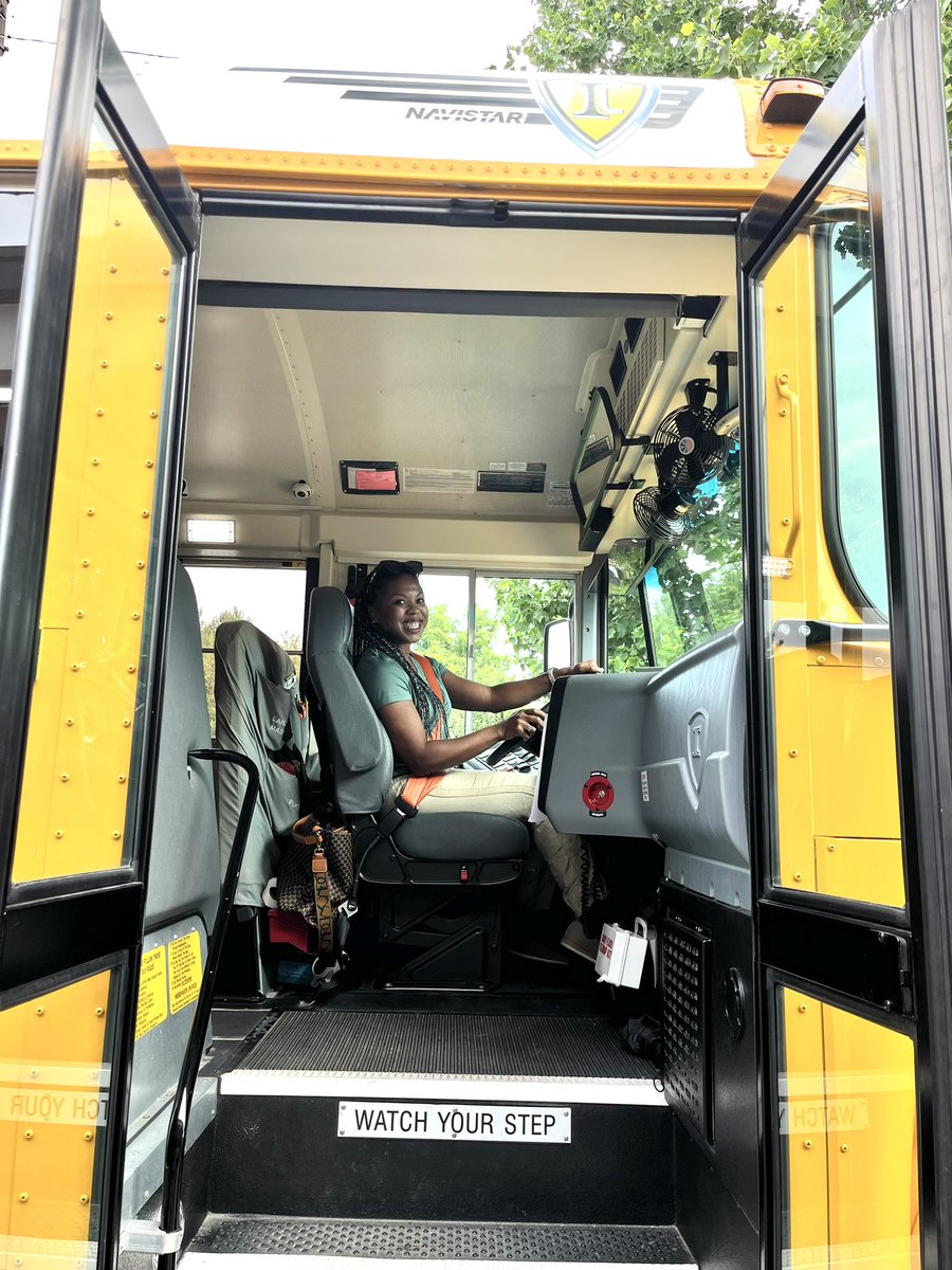 S Newland tweet media