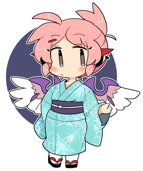 おはみすち