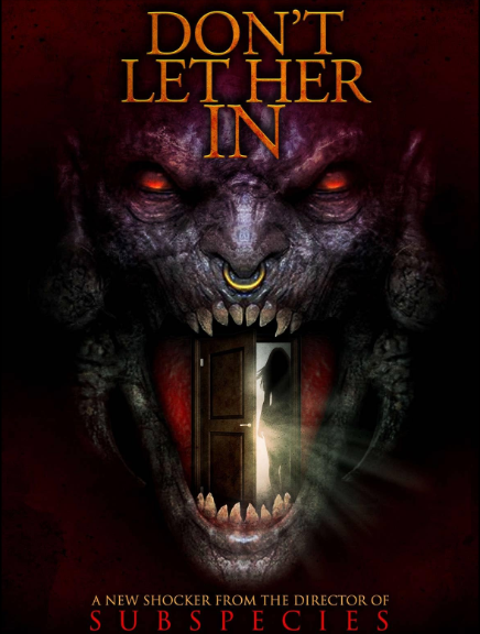 HorrorHabitBlog's tweet photo. Well, well, well - check you out, you fun little Full Moon Features gem! This little creeper is solid, succinct, and the spooky effects and make up are NICELY DONE! A nice late night feature with friends or on the couch with a glass of wine.

https://t.co/sSnuAJwXKY https://t.co/Yl7hYfUtB9