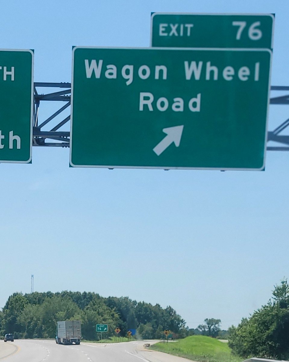 ... &amp; fuck this place