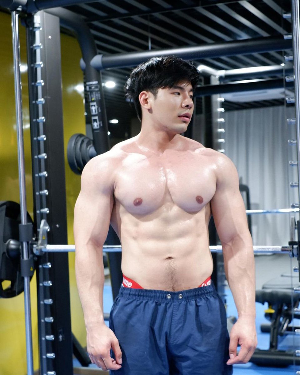 sanny888999's tweet photo. เสวมากกับนมหมี #ดูดโน๊ย https://t.co/O6uZkvrANi