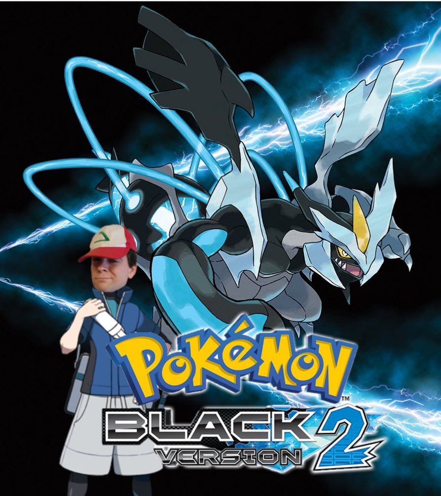 tinyduckmedia's tweet photo. Chandler is back to catch them all! Watch it all unfold Tonight at 7pm CST on Twitch!

https://t.co/BrYr9Gj46H 

#dnd #tabletopvangaurd #dndmemes #rpg #tinyduckmedia #spooky #pokemon #twitch #newstreamer #wow #pokemoncards #battlefrontier #chicago https://t.co/azr0sNdxVo