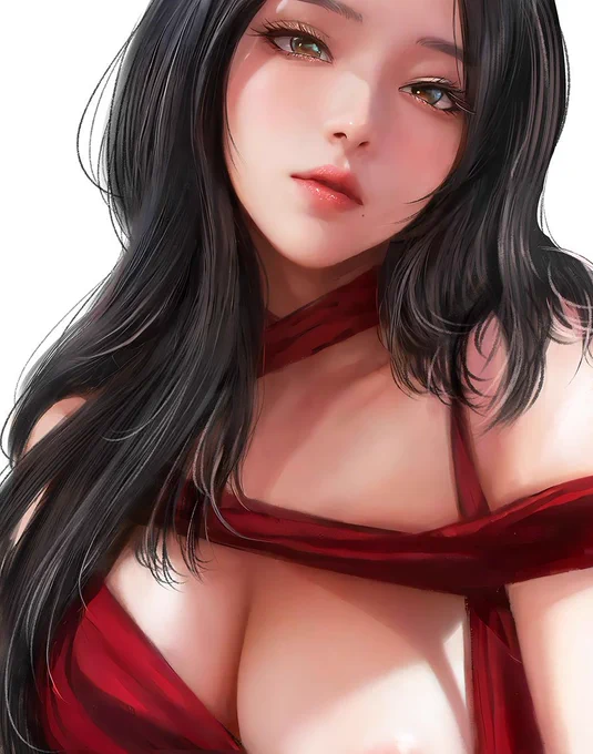 美麗19歳 インスタフォロワー120万 
