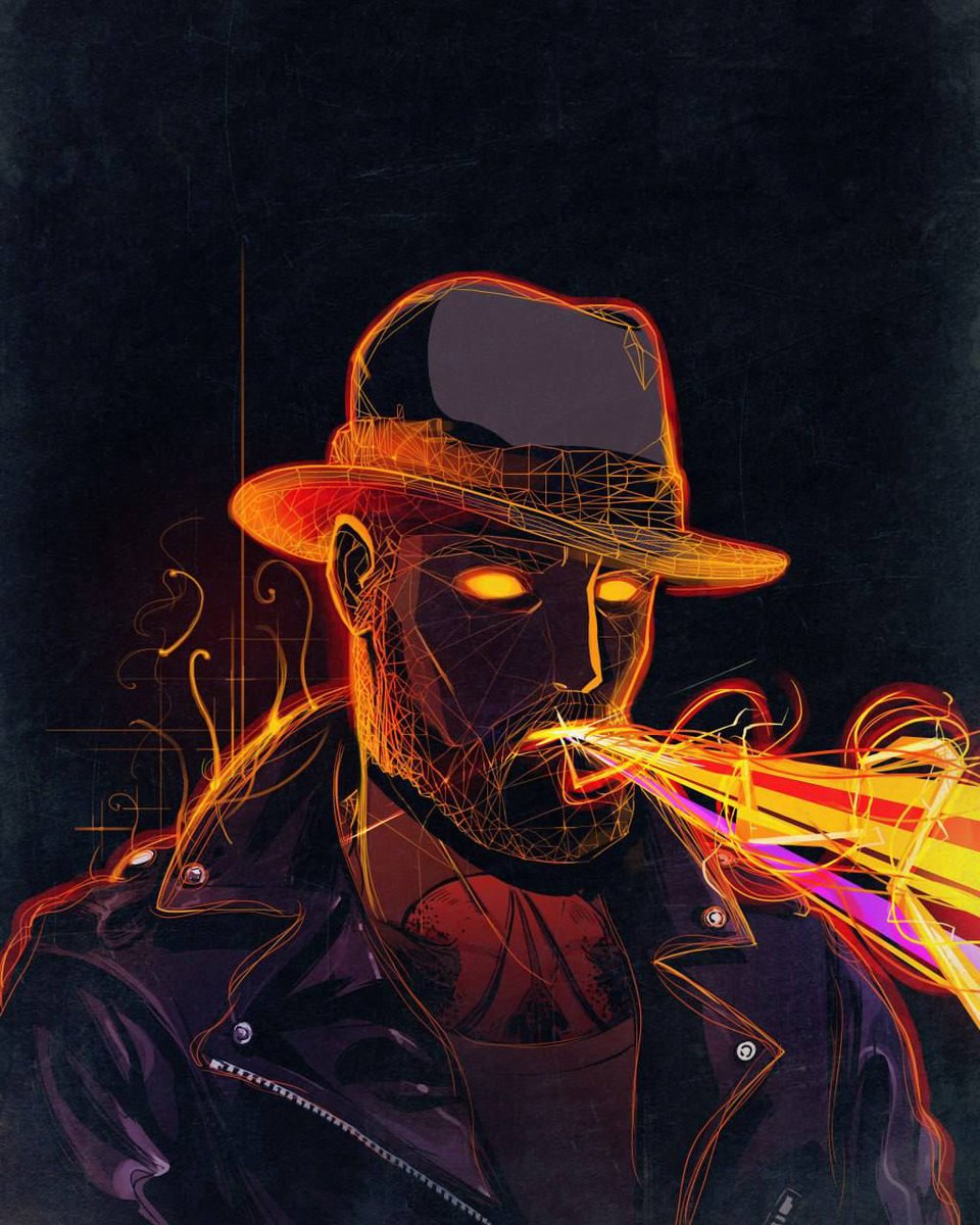 Mad Lads tweet media