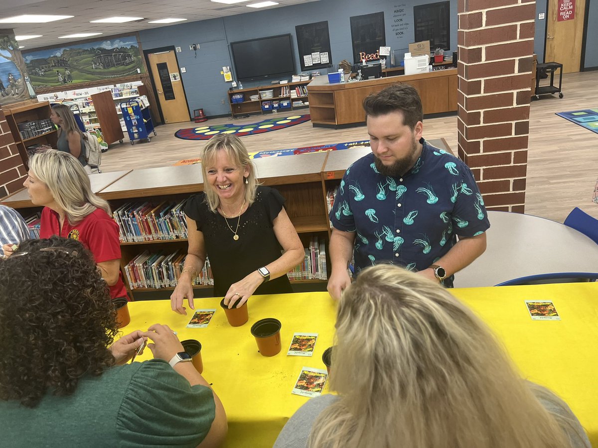 Ashlyn Grummer tweet media