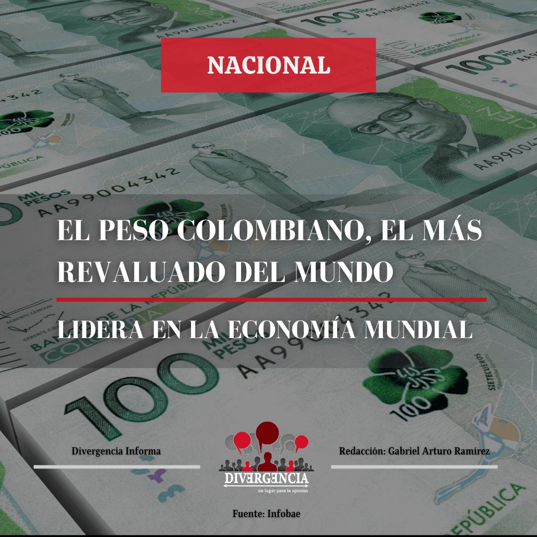 Lea la noticia completa en:
instagram.com/p/CvIUfYfpg5A/…
