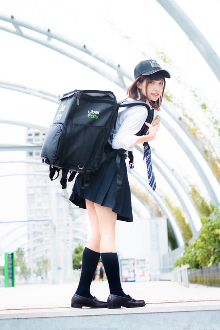 コスプレイヤー猫田あしゅのTwitter画像11