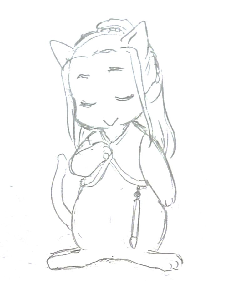 F1604QpaAAAeIBs?format=jpg&name=900x900