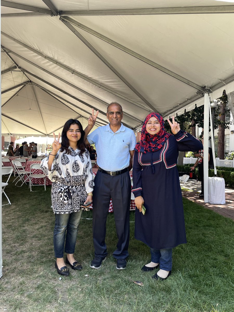 USC Viterbi STEM tweet media