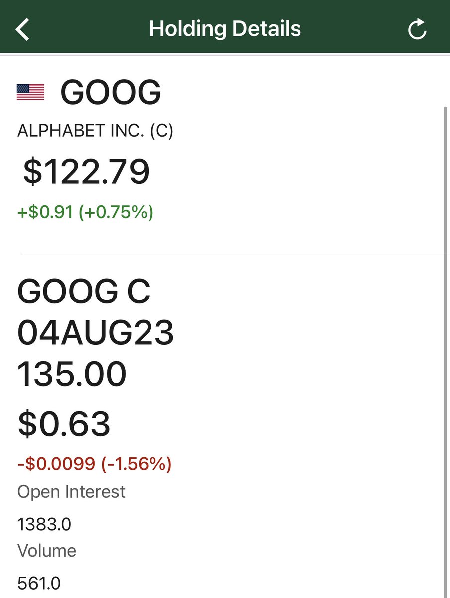 InvestmentGuru tweet media