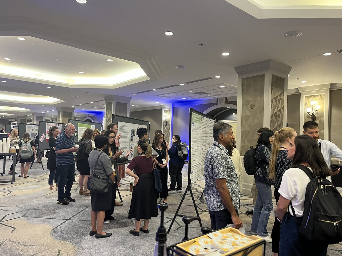 cathysmythPhD tweet media