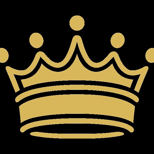 Commonwealth2K's tweet photo. 107 downloads on our logo 👑👑 https://t.co/cPEdOKcZml