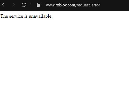 só pq eu ia grava o roblox mete uma dessa🤡🤡