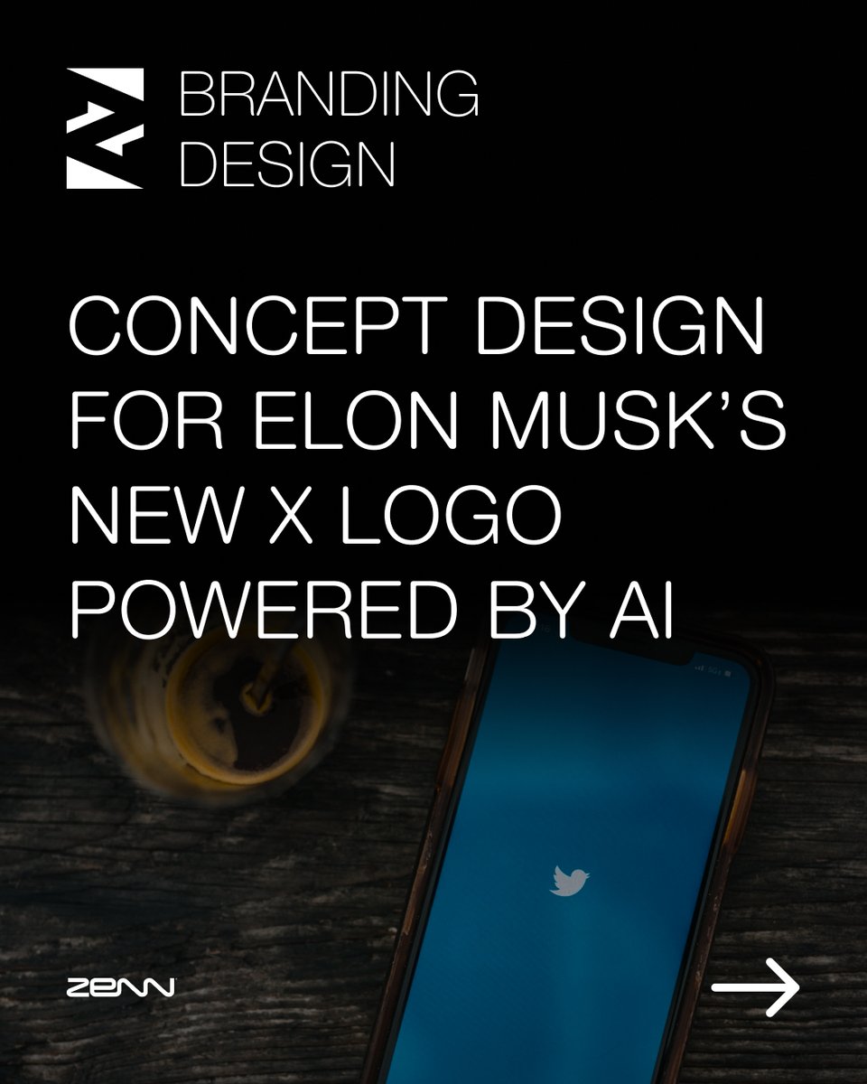 ZennCom tweet picture