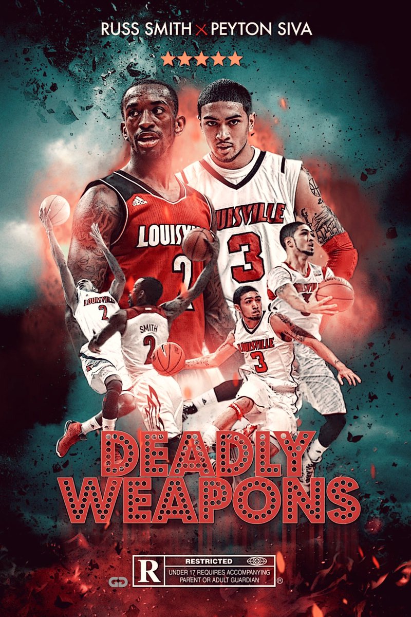 TRAV ©️ tweet media