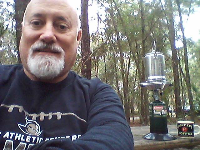 🌎Nature Nut Ben🌎 tweet media