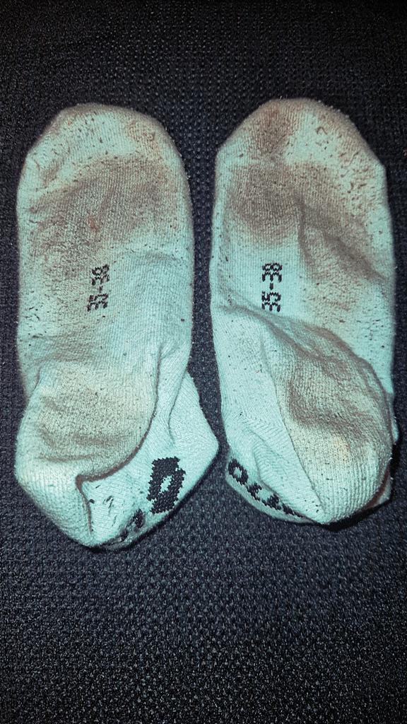 Herrin286's tweet photo. 2 days carried 😜
.
.
.
.
#socks #sniffmysocks #sniff #sniffsniff #feetpic #mysocks #sockslove #fetisch #schmutzig #cutesocks https://t.co/ejDZsTlArN