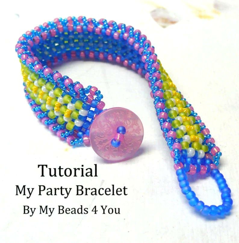 MyBeads4You_'s tweet photo. https://t.co/IPY1sN9EDn via @Etsy
#beads #crafts #smilett23 #smilettcij #epiconetsy #etsy #craftideas #diycrafts #diygift #beadingpattern #jewelrysupplies #etsyshop #etsylove #beadit https://t.co/NtbiE39V3c