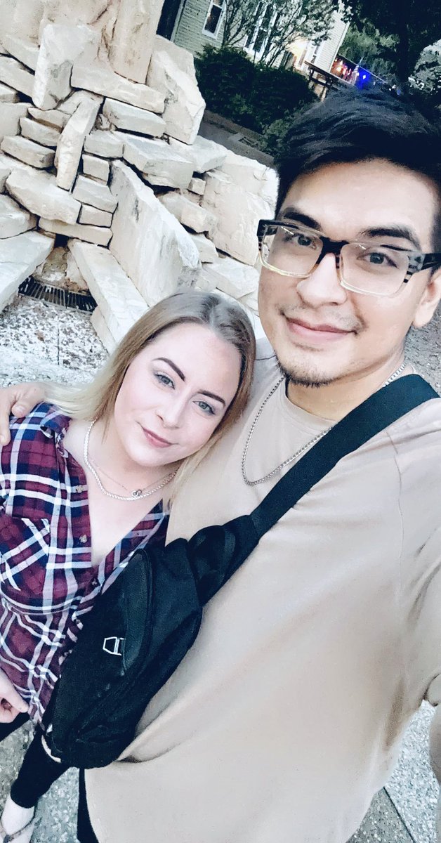 showmeeyourgod's tweet image. Forever ❤️ @JesusControlCJA