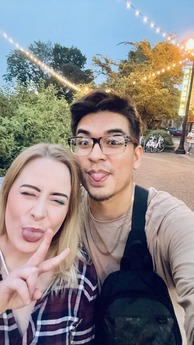 showmeeyourgod's tweet image. Forever ❤️ @JesusControlCJA