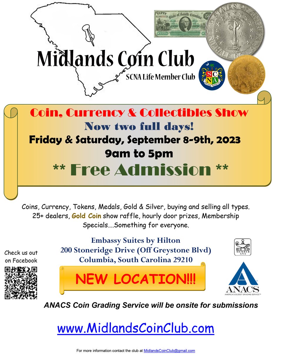 Midlands_Coin tweet picture