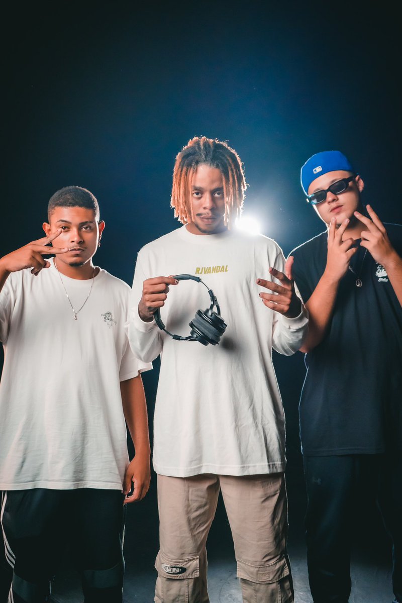 SEGUE O PRÉ-SAVE DESSA QUE DIA 28/07 “MARRA DE BANDIDO” <a href="/fellarap_/">FellaRap</a> &amp; <a href="/brasilgrimeshow/">BRASIL GRIME SHOW</a> TA NA PISTA 🩸🦅

LINK DO PRÉ-SAVE:
ingrv.es/marra-de-bandi…