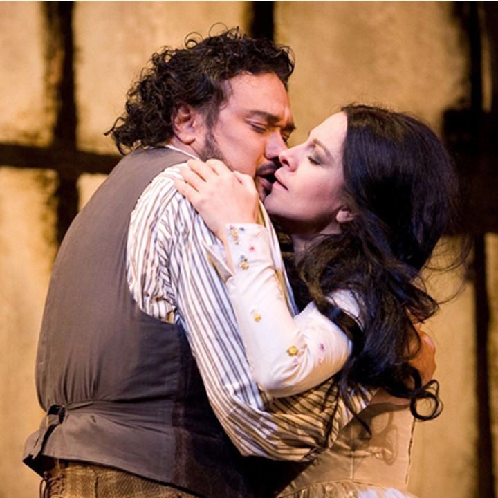 OperaINBAL's tweet photo. Ramón Vargas ha sido reconocido en varias ocasiones como el mejor tenor y galardonado con los más importantes premios de la lírica internacional.

¡Disfruta la gala que Ópera de Bellas Artes le está preparando para celebrar los 40 años de su debut en el Palacio de Bellas Artes! https://t.co/xIRLdNN7t5