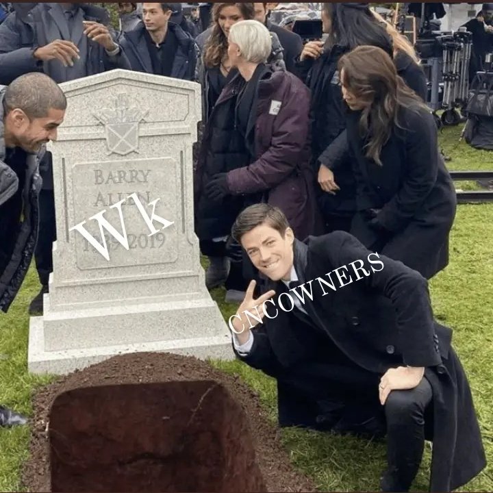 sorrynoah's tweet image. essa empresa fudida pode falir que ninguém vai ligar #WKISTRASH