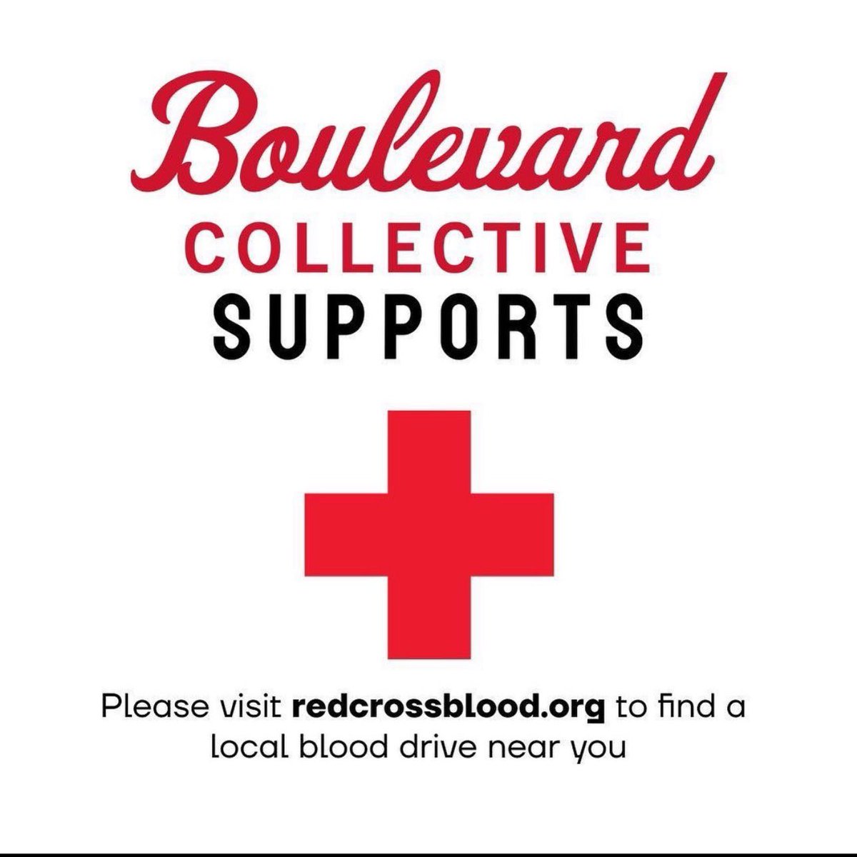 _keyshawn_2 (@_ksmith_5) on Twitter photo The American Red Cross is always working to support our communities with different emergencies in mind, please join Boulevard Collective and support the Red Cross. To find a local blood drive near you visit redcrossblood.org #PonyUp <a href="/TheBoulevardNIL/">Boulevard Collective</a> The American Red Cross is always working to support our communities with different emergencies in mind, please join Boulevard Collective and support the Red Cross. To find a local blood drive near you visit redcrossblood.org #PonyUp <a href="/TheBoulevardNIL/">Boulevard Collective</a>