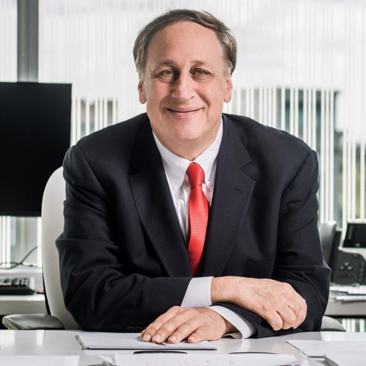 Kevin Malone tweet media